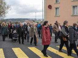 Céciliennes_2026-282